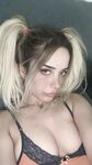 Gizem Savagex 2