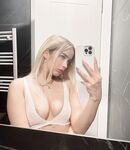 Gizem Savagex 2