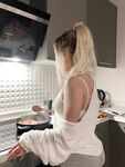 Gizem Savagex 2