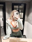 Gizem Savagex 2