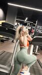 Gizem Savagex 2