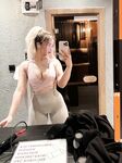 Gizem Savagex 2
