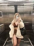 Gizem Savagex 2