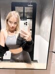 Gizem Savagex 2