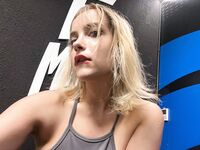 Gizem Savagex 2