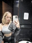Gizem Savagex 2