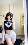 Gizem Savagex 2
