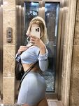 Gizem Savagex 2