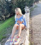 Gizem Savagex 2