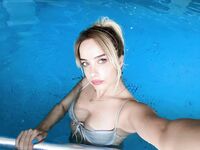 Gizem Savagex 2