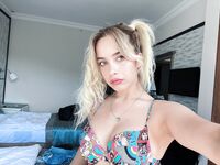 Gizem Savagex 2