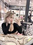 Gizem Savagex 2