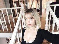 Gizem Savagex 2