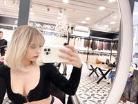 Gizem Savagex 2