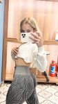 Gizem Savagex 2