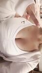 Gizem Savagex 2