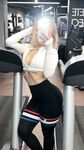Gizem Savagex 2