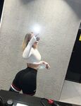 Gizem Savagex 2