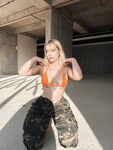 Gizem Savagex 2