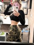 Gizem Savagex 2