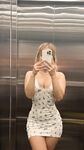 Gizem Savagex 2