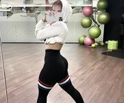 Gizem Savagex 2
