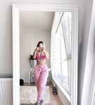 Gizem Savagex 2