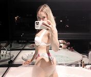 Gizem Savagex 2