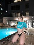 Gizem Savagex 2