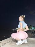 Gizem Savagex 2