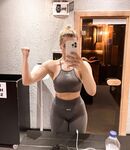Gizem Savagex 2