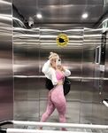 Gizem Savagex 2