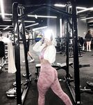 Gizem Savagex 2
