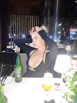 Gizem Savagex 2