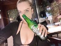 Gizem Savagex 2