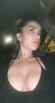 Gizem Savagex 2