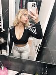 Gizem Savagex 2