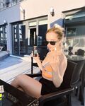 Gizem Savagex 2