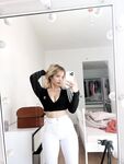 Gizem Savagex 2