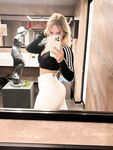 Gizem Savagex 2