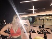 Gizem Savagex 2