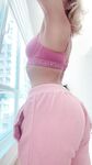 Gizem Savagex 2