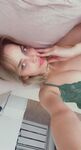 Gizem Savagex 2