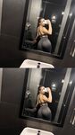 Gizem Savagex 2