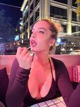 Gizem Savagex 2