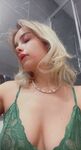 Gizem Savagex 2
