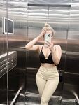 Gizem Savagex 2