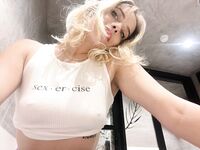 Gizem Savagex 2