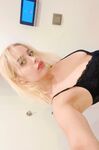 Gizem Savagex 2