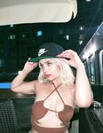 Gizem Savagex 2